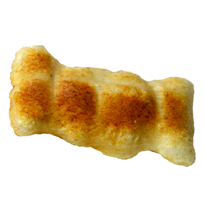旨味塩サラダ