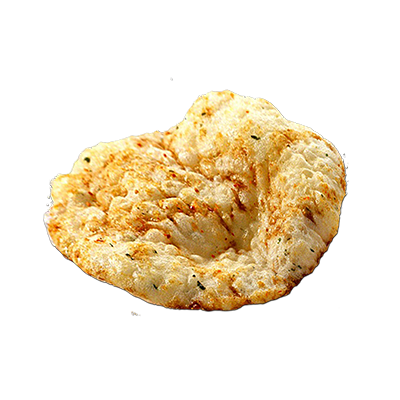 ふわり揚げ七味